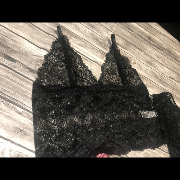 Pinkie Pie - Picture 3 of 4